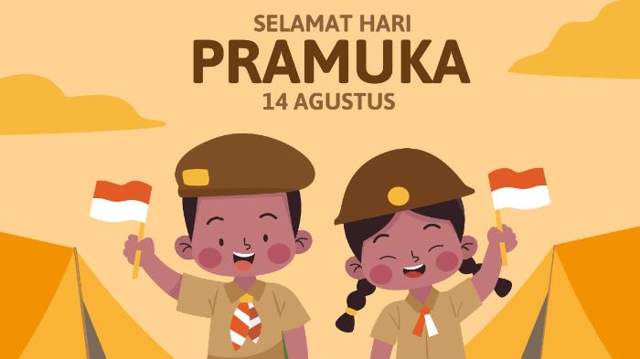 ilustrasi-hari-pramuka-14-agustus-2024.jpg
