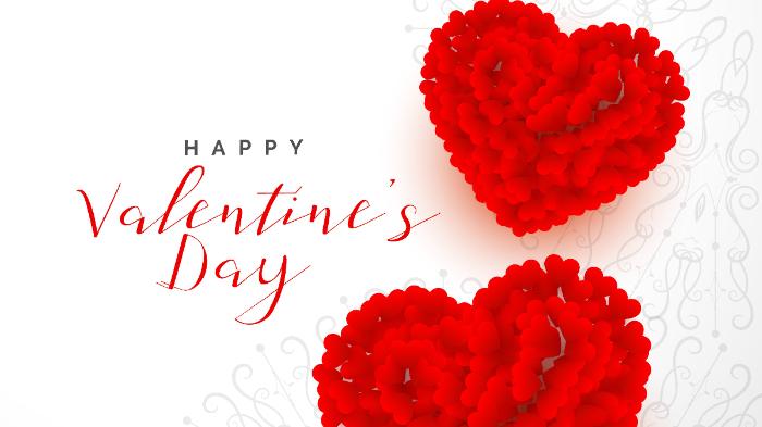 ilustrasi-hari-valentine-1322020.jpg