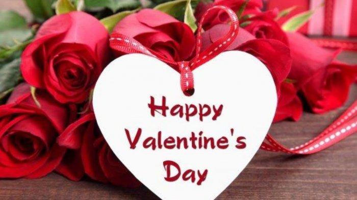 ilustrasi-hari-valentine-zodiak-alami-fase-terbaik-dan-terburuk.jpg