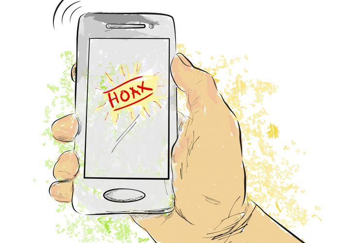 ilustrasi-hoaksthinkstock.jpg