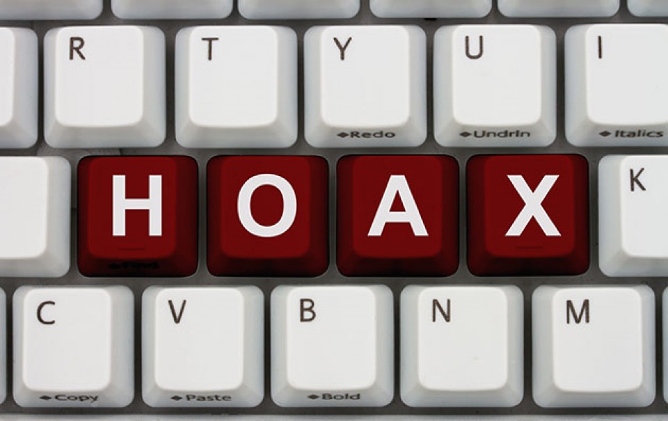 ilustrasi-hoax_20161112_204441.jpg