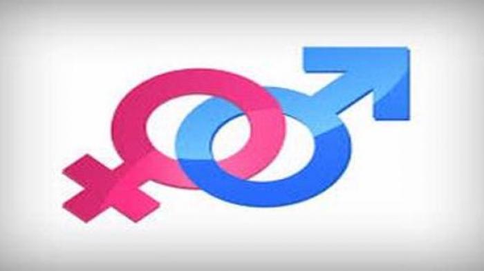 ilustrasi-hubungan-pria-dan-wanita_20150205_181348.jpg