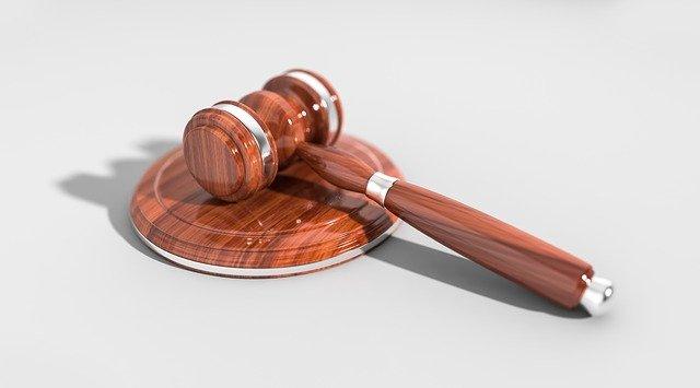 Tata Urutan Peraturan Perundang-undangan di Indonesia, Lengkap Beserta Maknanya - TribunNews.com  