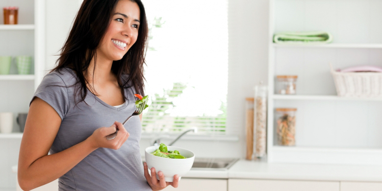ilustrasi-ibu-hamil-makan_20150707_080703.jpg