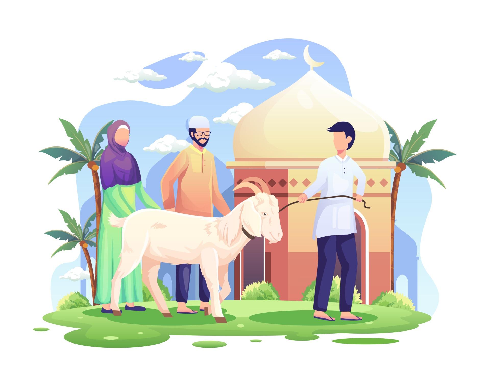 ilustrasi-idul-adha-idul-kurban.jpg