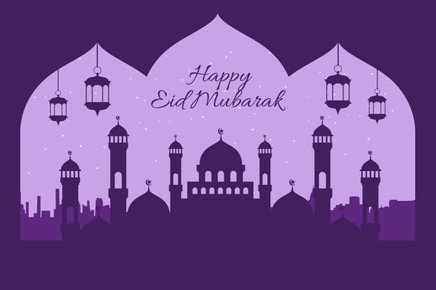 ilustrasi-idul-fitri-1-syawal-1442-h.jpg