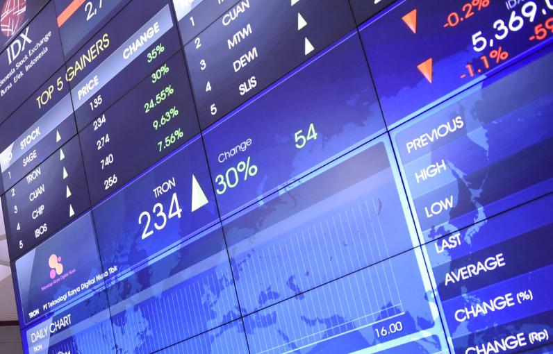 ilustrasi-ihsg-indeks-harga-saham-gabungan-bursa-efek-indonesia.jpg