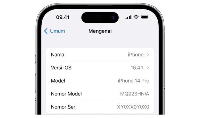 ilustrasi-imei-iphone.jpg