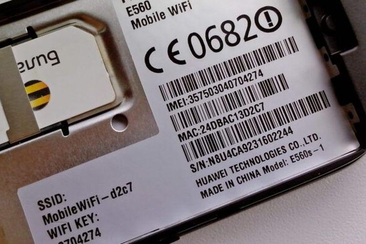 ilustrasi-imei-ponsel.jpg
