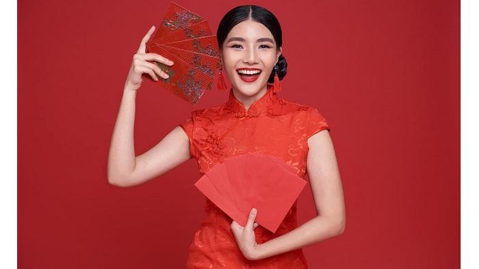 Ide Acara untuk Merayakan Imlek 2025, Lengkap dengan Sejarah Peringatannya