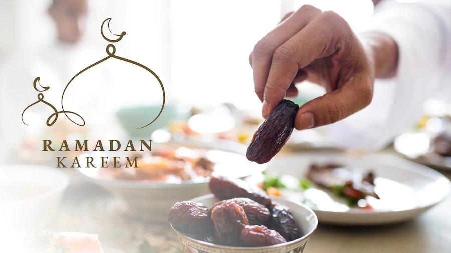 ilustrasi-imsakiyahjadwal-berbuka-puasa-kota-serang.jpg