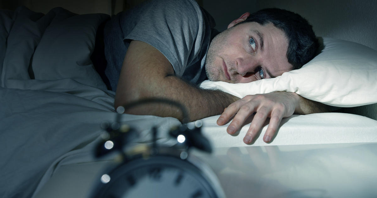 ilustrasi-insomnia_20171222_221410.jpg