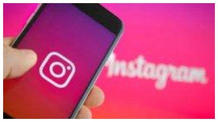 ilustrasi-instagram-logo.jpg