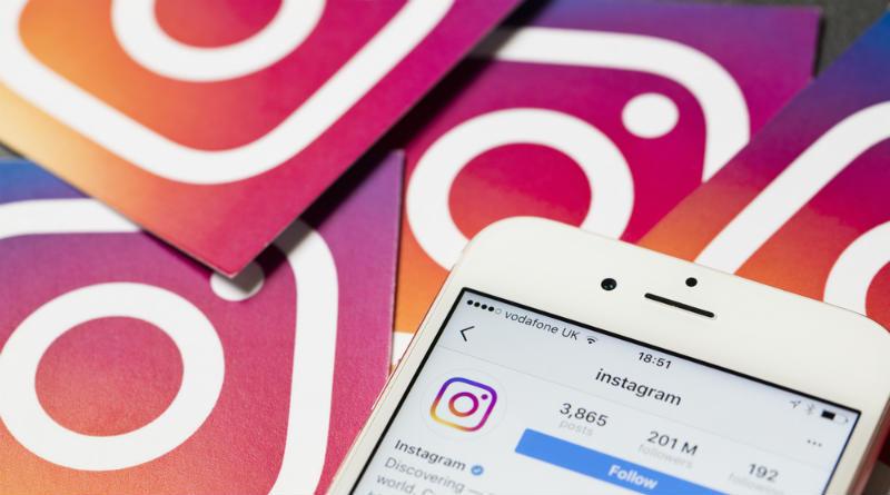 ilustrasi-instagram-new.jpg