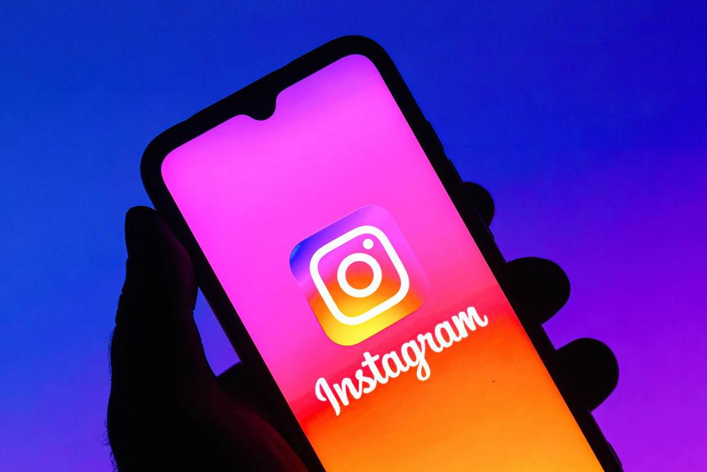 ilustrasi-instagram01.jpg
