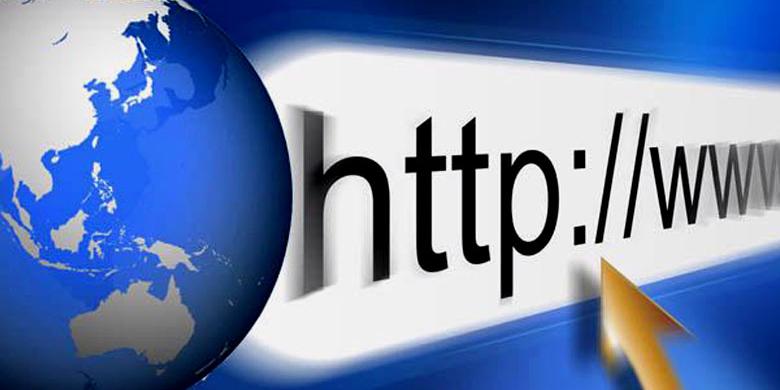 ilustrasi-internet-lagi_20141128_164225.jpg
