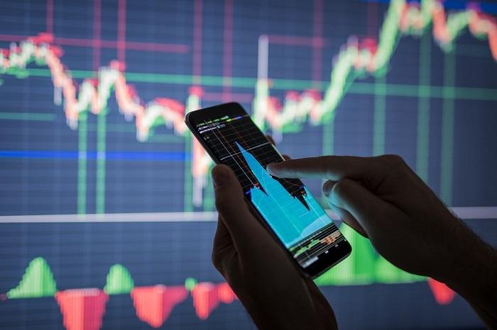 ilustrasi-investasi-thr-di-reksa-dana.jpg
