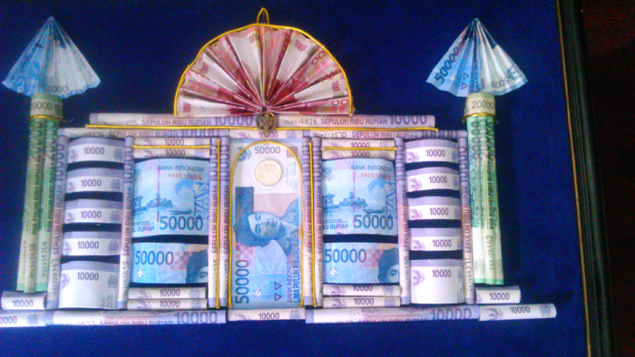 ilustrasi-investasi-uang-uang-duit-duit_20150524_103052.jpg