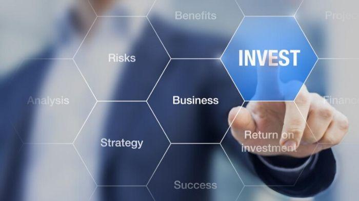 ilustrasi-investasi-ya.jpg