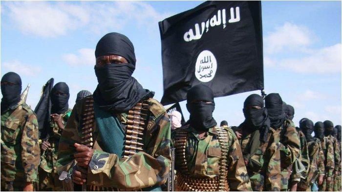 ilustrasi-isis-883.jpg