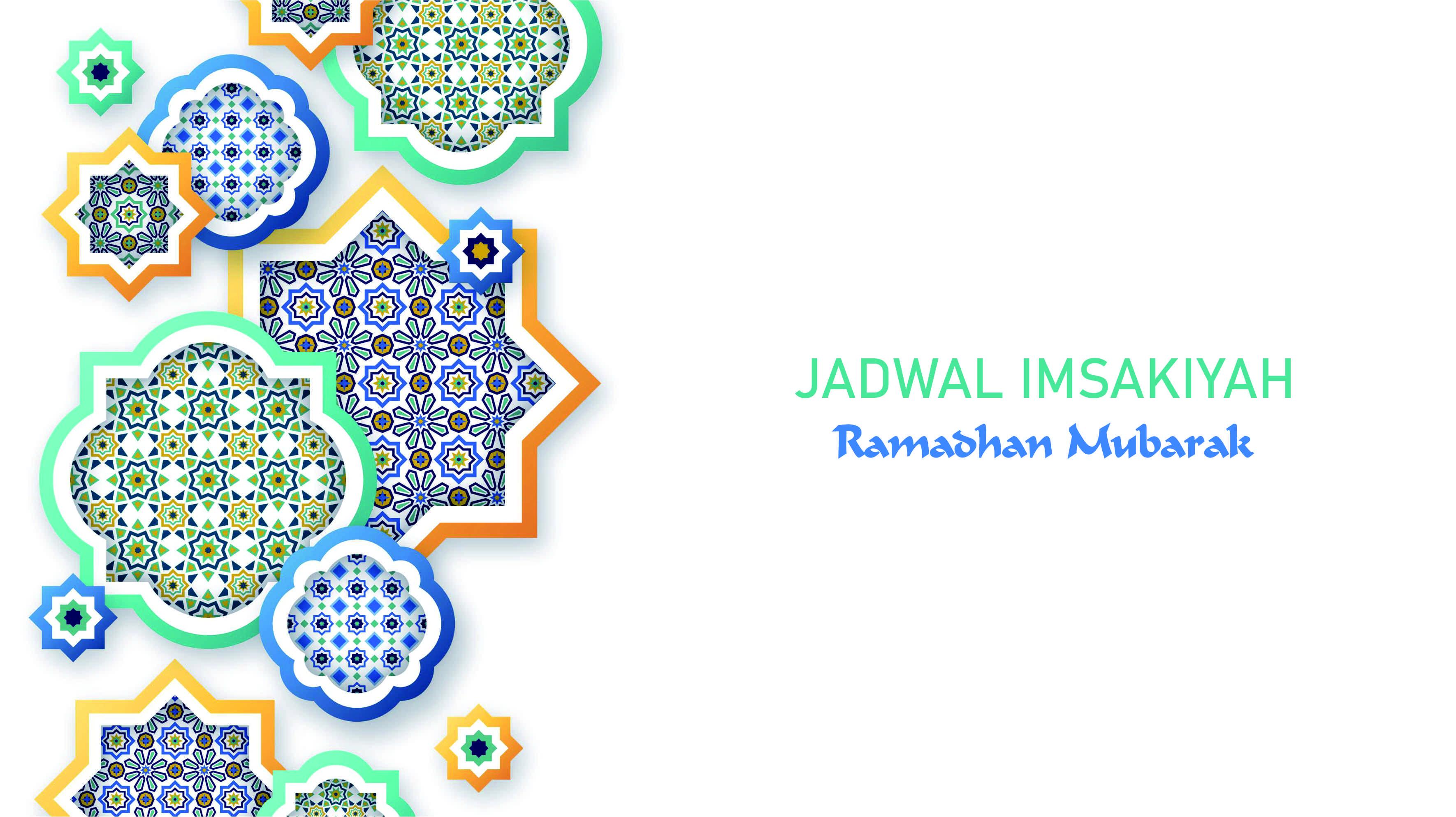 ilustrasi-jadwal-imsak-ilustrasi-imsakiyah.jpg