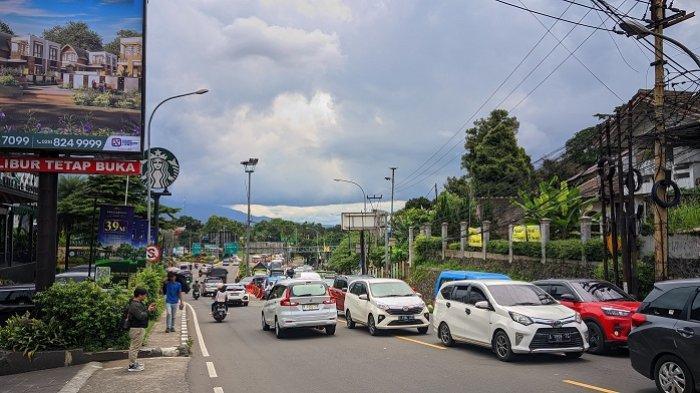 ilustrasi-jalan-raya-puncak-bogor-jawa-barat.jpg