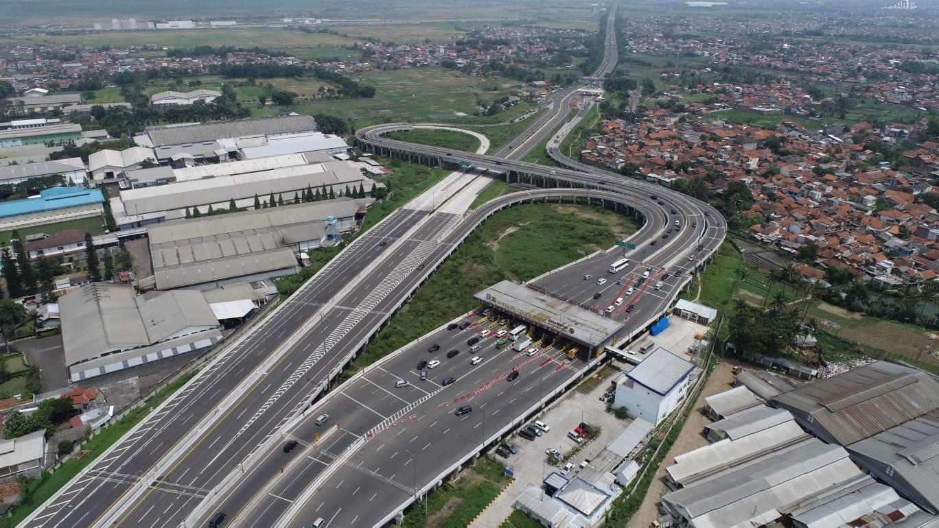 ilustrasi-jalan-tol-ilustrasi-gerbang-tol-ok_.jpg