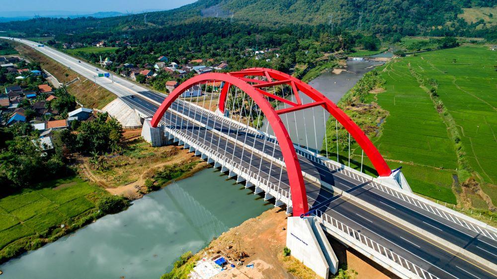 ilustrasi-jalan-tol-trans-jawa.jpg