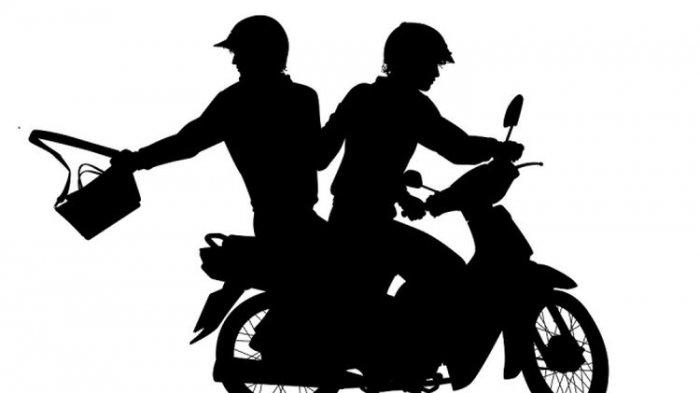 ilustrasi-jambret-jambret-merajalela-di-kota-kupang-handphone-milik-ibu-guru-dirampas.jpg