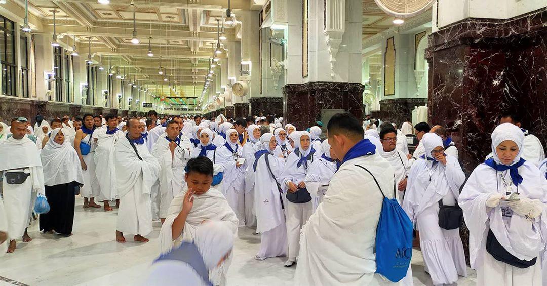 ilustrasi-jemaah-umrah-asal-indonesia.jpg