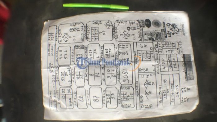 ilustrasi-judi-togel_20171219_054818.jpg
