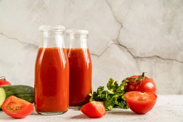 ilustrasi-jus-tomat.jpg