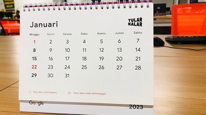 ilustrasi-kalender-2023.jpg