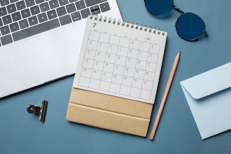 ilustrasi-kalender-7868y.jpg