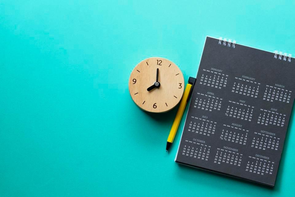 Daftar Hari Besar Nasional dan Internasional Bulan Agustus 2023