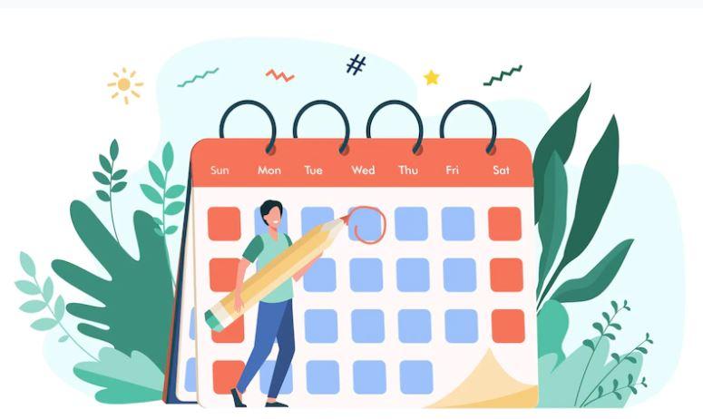 ilustrasi-kalender-maning.jpg