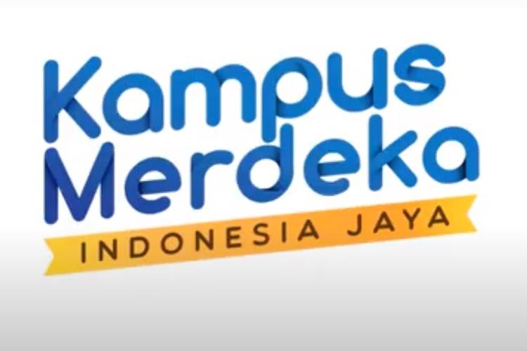 ilustrasi-kampus-merdeka11.jpg
