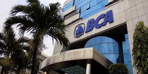 ilustrasi-kantor-cabang-bca.jpg