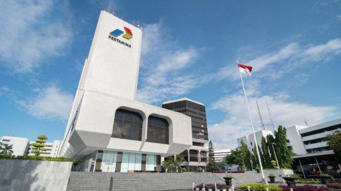 ilustrasi-kantor-pusat-pertamina-ilustrasi-logo-pertamina.jpg