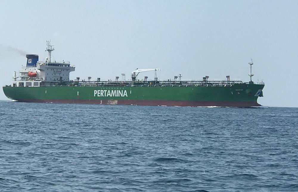 ilustrasi-kapal-pertamina.jpg