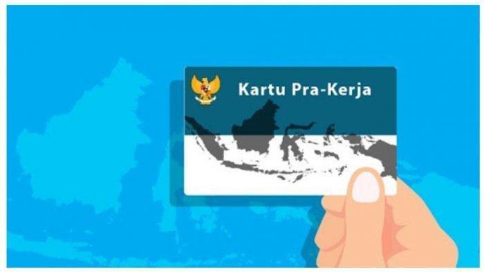 ilustrasi-kartu-pra-kerja1.jpg