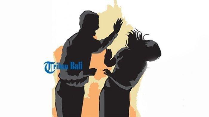 ilustrasi-kdrt-1.jpg