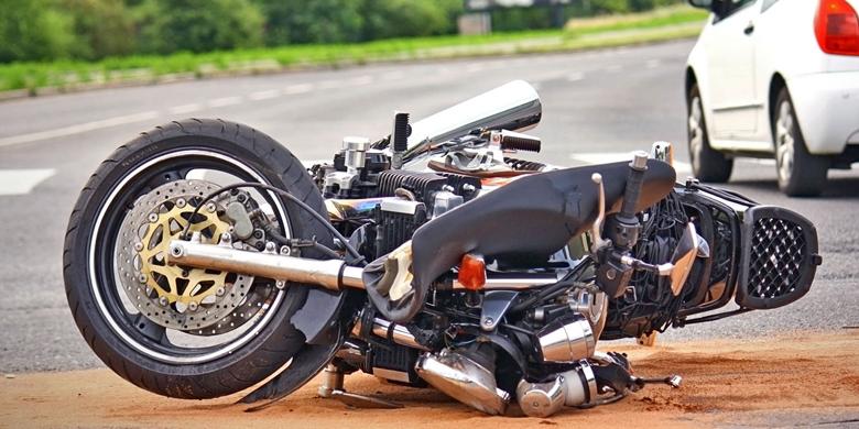 ilustrasi-kecelakaan-motor_20160309_170734.jpg