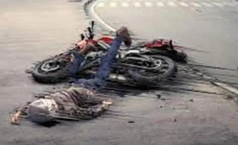 ilustrasi-kecelakaan-sepeda-motor-123.jpg