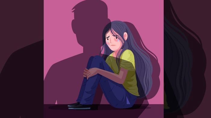 ilustrasi-kekerasan-seksual-pada-anak-1.jpg