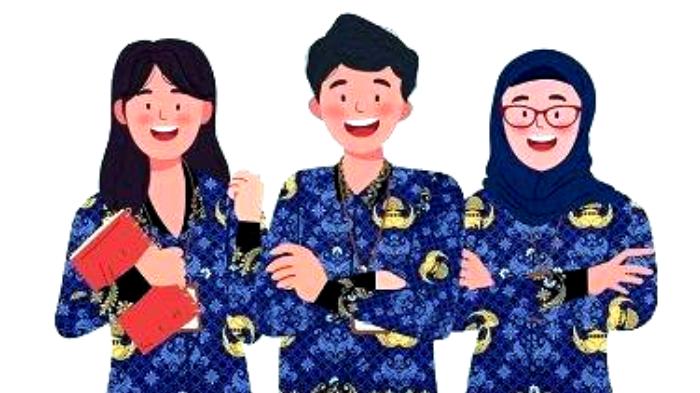 ilustrasi-kelulusan-cpns-2023-re.jpg