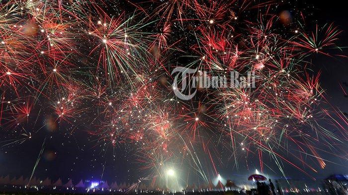 ilustrasi-kembang-api-malam-tahun-baru.jpg