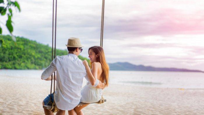 ilustrasi-kencan-romantis-bersama-pasangan-berdasarkan-zodiak.jpg