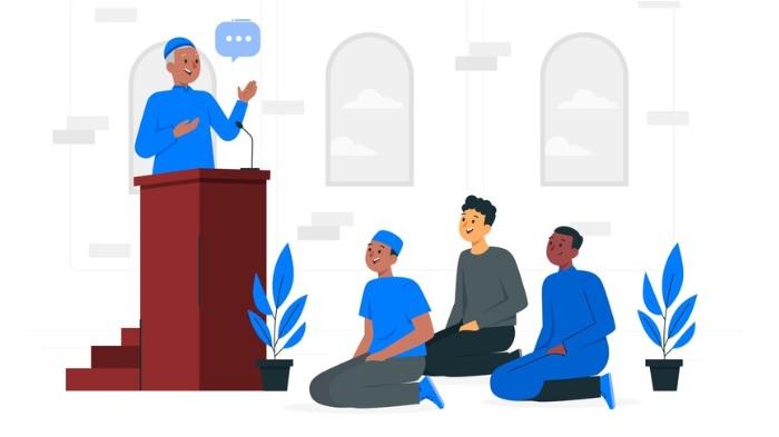 ilustrasi-khutbah-18.jpg
