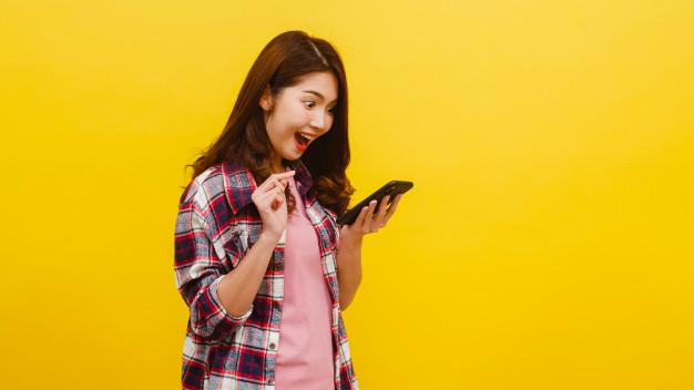 ilustrasi-kiat-belanja-online-baju-lebaran.jpg